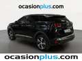 Peugeot 3008 1.2 S&S PureTech Allure Pack EAT8 130 Negro - thumbnail 3