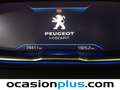 Peugeot 3008 1.2 S&S PureTech Allure Pack EAT8 130 Negro - thumbnail 12