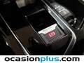 Peugeot 3008 1.2 S&S PureTech Allure Pack EAT8 130 Negro - thumbnail 31