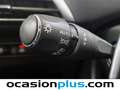 Peugeot 3008 1.2 S&S PureTech Allure Pack EAT8 130 Negro - thumbnail 26