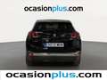 Peugeot 3008 1.2 S&S PureTech Allure Pack EAT8 130 Negro - thumbnail 17