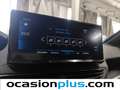 Peugeot 3008 1.2 S&S PureTech Allure Pack EAT8 130 Negro - thumbnail 36