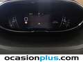 Peugeot 3008 1.2 S&S PureTech Allure Pack EAT8 130 Negro - thumbnail 25