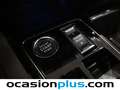 Peugeot 3008 1.2 S&S PureTech Allure Pack EAT8 130 Negro - thumbnail 32
