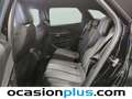 Peugeot 3008 1.2 S&S PureTech Allure Pack EAT8 130 Negro - thumbnail 14