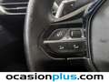 Peugeot 3008 1.2 S&S PureTech Allure Pack EAT8 130 Negro - thumbnail 28