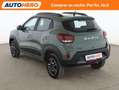Dacia Spring Electric Expression 45 33kW Verde - thumbnail 4