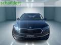 Skoda Octavia Combi 1.5 TSI Tour Matrix Navi Klimaautomatik Schwarz - thumbnail 6