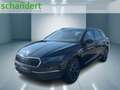 Skoda Octavia Combi 1.5 TSI Tour Matrix Navi Klimaautomatik Schwarz - thumbnail 1