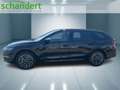Skoda Octavia Combi 1.5 TSI Tour Matrix Navi Klimaautomatik Schwarz - thumbnail 2