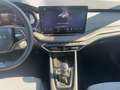 Skoda Octavia Combi 1.5 TSI Tour Matrix Navi Klimaautomatik Schwarz - thumbnail 10