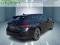 Skoda Octavia Combi 1.5 TSI Tour Matrix Navi Klimaautomatik Schwarz - thumbnail 4