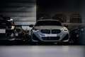 Volvo XC60 2.0 T8 AWD Polestar 405pk / B&W / 22 inch 2.0 T8 A - thumbnail 36