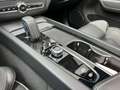Volvo XC60 2.0 T8 AWD Polestar 405pk / B&W / 22 inch 2.0 T8 A - thumbnail 23