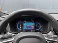 Volvo XC60 2.0 T8 AWD Polestar 405pk / B&W / 22 inch 2.0 T8 A - thumbnail 19