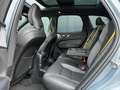 Volvo XC60 2.0 T8 AWD Polestar 405pk / B&W / 22 inch 2.0 T8 A - thumbnail 25