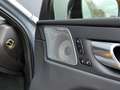 Volvo XC60 2.0 T8 AWD Polestar 405pk / B&W / 22 inch 2.0 T8 A - thumbnail 32