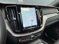 Volvo XC60 2.0 T8 AWD Polestar 405pk / B&W / 22 inch 2.0 T8 A - thumbnail 20