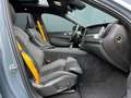 Volvo XC60 2.0 T8 AWD Polestar 405pk / B&W / 22 inch 2.0 T8 A - thumbnail 34