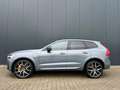 Volvo XC60 2.0 T8 AWD Polestar 405pk / B&W / 22 inch 2.0 T8 A - thumbnail 2