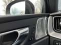 Volvo XC60 2.0 T8 AWD Polestar 405pk / B&W / 22 inch 2.0 T8 A - thumbnail 15