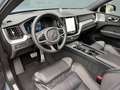 Volvo XC60 2.0 T8 AWD Polestar 405pk / B&W / 22 inch 2.0 T8 A - thumbnail 3