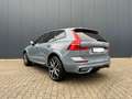 Volvo XC60 2.0 T8 AWD Polestar 405pk / B&W / 22 inch 2.0 T8 A - thumbnail 6