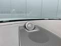 Volvo XC60 2.0 T8 AWD Polestar 405pk / B&W / 22 inch 2.0 T8 A - thumbnail 24