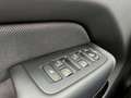 Volvo XC60 2.0 T8 AWD Polestar 405pk / B&W / 22 inch 2.0 T8 A - thumbnail 16