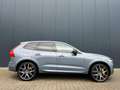 Volvo XC60 2.0 T8 AWD Polestar 405pk / B&W / 22 inch 2.0 T8 A - thumbnail 10