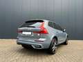 Volvo XC60 2.0 T8 AWD Polestar 405pk / B&W / 22 inch 2.0 T8 A - thumbnail 8