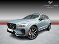 Volvo XC60 2.0 T8 AWD Polestar 405pk / B&W / 22 inch 2.0 T8 A Grau - thumbnail 1