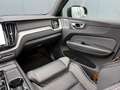 Volvo XC60 2.0 T8 AWD Polestar 405pk / B&W / 22 inch 2.0 T8 A - thumbnail 27