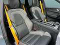Volvo XC60 2.0 T8 AWD Polestar 405pk / B&W / 22 inch 2.0 T8 A - thumbnail 35