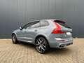Volvo XC60 2.0 T8 AWD Polestar 405pk / B&W / 22 inch 2.0 T8 A - thumbnail 5