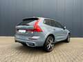 Volvo XC60 2.0 T8 AWD Polestar 405pk / B&W / 22 inch 2.0 T8 A - thumbnail 9