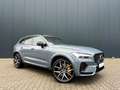 Volvo XC60 2.0 T8 AWD Polestar 405pk / B&W / 22 inch 2.0 T8 A - thumbnail 11