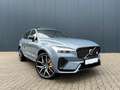 Volvo XC60 2.0 T8 AWD Polestar 405pk / B&W / 22 inch 2.0 T8 A - thumbnail 12