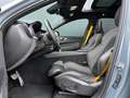 Volvo XC60 2.0 T8 AWD Polestar 405pk / B&W / 22 inch 2.0 T8 A - thumbnail 13