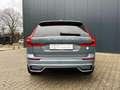 Volvo XC60 2.0 T8 AWD Polestar 405pk / B&W / 22 inch 2.0 T8 A - thumbnail 7