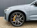 Volvo XC60 2.0 T8 AWD Polestar 405pk / B&W / 22 inch 2.0 T8 A - thumbnail 4