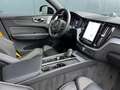 Volvo XC60 2.0 T8 AWD Polestar 405pk / B&W / 22 inch 2.0 T8 A - thumbnail 33