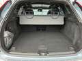 Volvo XC60 2.0 T8 AWD Polestar 405pk / B&W / 22 inch 2.0 T8 A - thumbnail 29