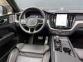 Volvo XC60 2.0 T8 AWD Polestar 405pk / B&W / 22 inch 2.0 T8 A - thumbnail 28
