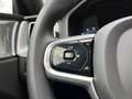Volvo XC60 2.0 T8 AWD Polestar 405pk / B&W / 22 inch 2.0 T8 A - thumbnail 17