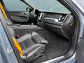 Volvo XC60 2.0 T8 AWD Polestar 405pk / B&W / 22 inch 2.0 T8 A - thumbnail 31