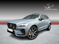 Volvo XC60 2.0 T8 AWD Polestar 405pk / B&W / 22 inch 2.0 T8 A - thumbnail 1