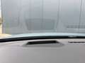 Volvo XC60 2.0 T8 AWD Polestar 405pk / B&W / 22 inch 2.0 T8 A - thumbnail 18
