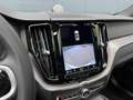Volvo XC60 2.0 T8 AWD Polestar 405pk / B&W / 22 inch 2.0 T8 A - thumbnail 21