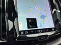 Volvo XC60 2.0 T8 AWD Polestar 405pk / B&W / 22 inch 2.0 T8 A - thumbnail 22